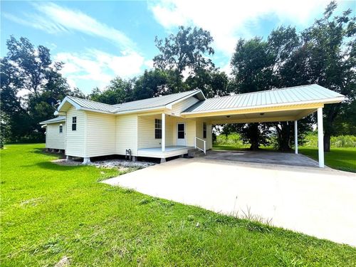 3450 Highway 29, Cottonport, LA, 71327-3916 | Card Image