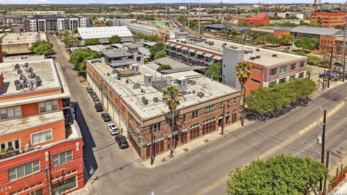 105b-1339 S Flores St, San Antonio, TX, 78204-1680 | Card Image