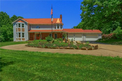 995 Park Quarry Road, New Sewickley Twp, PA, 15042 | Card Image