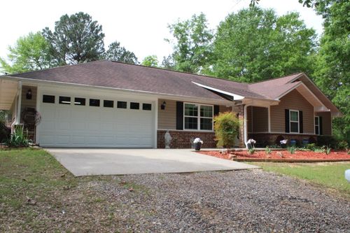 219 Hempstead 345, Nashville, AR, 71852-8822 | Card Image