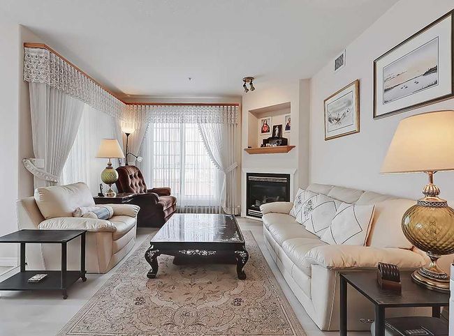 250 - 8535 Bonaventure Drive Se, Condo with 2 bedrooms, 2 bathrooms and 2 parking in Calgary AB | Image 14
