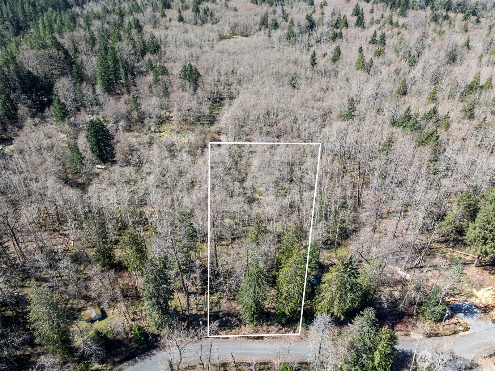 Land in Ashford 2