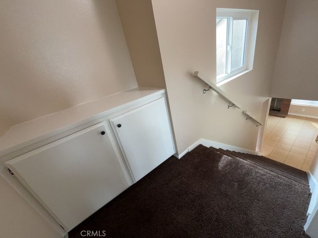 25208 Aleppo Way, House other with 3 bedrooms, 2 bathrooms and 2 parking in Moreno Valley CA | Image 19