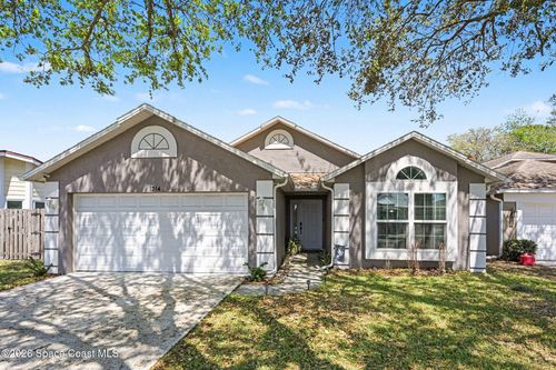 1314 Cypress Bend Cir, MELBOURNE, FL, 32934-7248 | Card Image