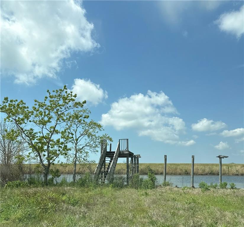 54469 Highway 433, Slidell, LA 70460