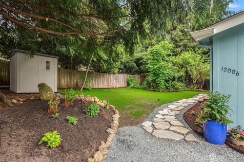 12006 221st Street Se, Snohomish, WA, 98296 | Card Image