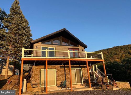 1604 High Knob Rd, OLD FIELDS, WV, 26845 | Card Image