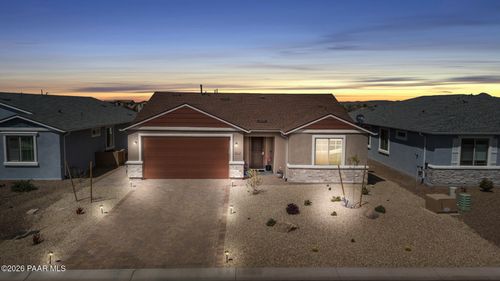 7630 E Last Way Trl, Prescott Valley, AZ, 86315-8928 | Card Image