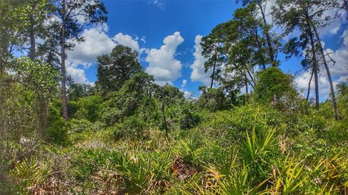 0 Lot 0370, New Port Richey, FL, 34654 | Card Image