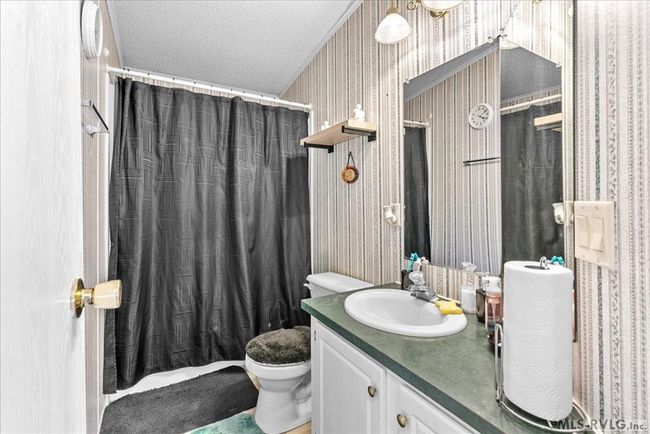306 Franklin St, House other with 3 bedrooms, 2 bathrooms and null parking in Emporia VA | Image 22