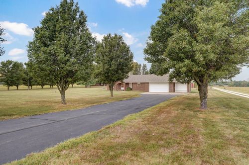 2991 N State Highway 125, Strafford, MO, 65757-8111 | Card Image