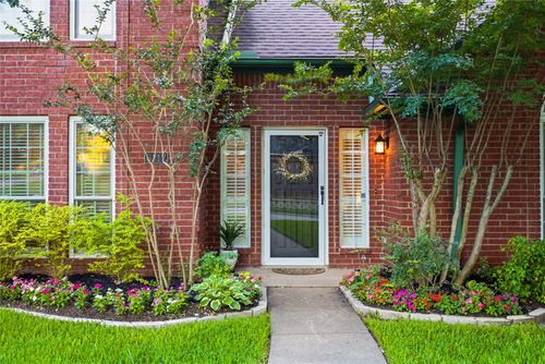 6117 Kittyhawk Dr, Rowlett, TX, 75089-3286 | Card Image