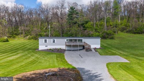 245 Seibert Rd, BELLEFONTE, PA, 16823-8554 | Card Image
