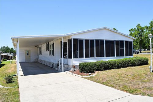 10105 Wellington Ave, DADE CITY, FL, 33525-1408 | Card Image