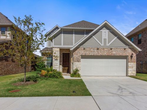 2257 Bower Ln, Carrollton, TX, 75010-4764 | Card Image