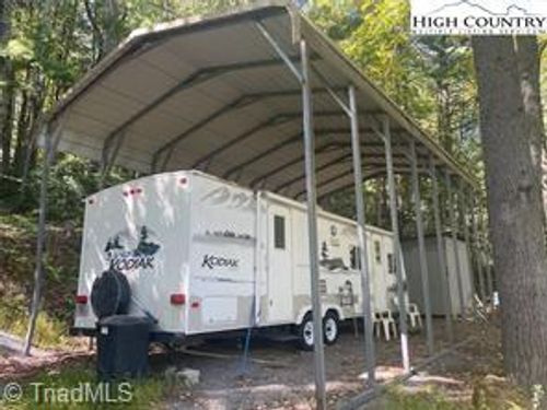 4471 Mountain View Road, Spruce Pine, NC, 28777 | Card Image