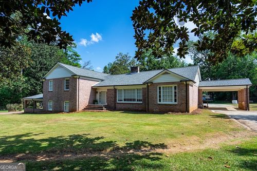 501 Ashland Ave, WADLEY, AL, 36276-3141 | Card Image