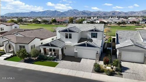 11344 N San Clemente St, Surprise, AZ, 85388-3163 | Card Image