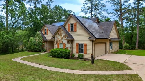 40410 Garland Rd, Magnolia, TX, 77354-4536 | Card Image