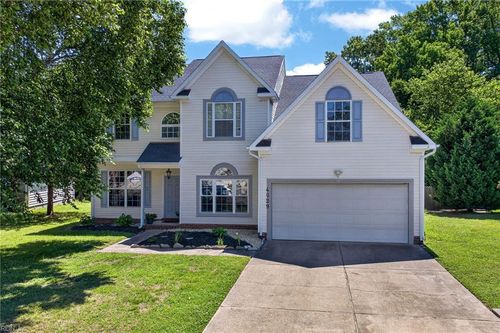 4029 Long Point Boulevard, Portsmouth, VA, 23703 | Card Image