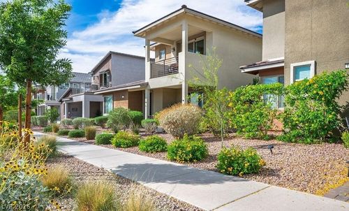 1000 E Sunset Rd, Henderson, NV, 89011-4507 | Card Image