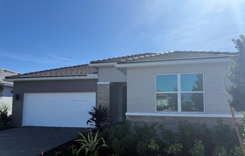 18216 Chromata Dr, Venice, FL, 34293-8120 | Card Image