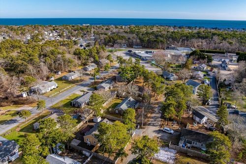 12 Blueberry Ln, Dennis Port, MA, 02639-1576 | Card Image
