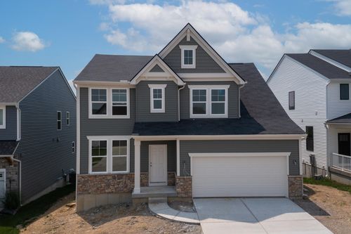 11090 Briarview Ct, Independence, KY, 41051-3000 | Card Image