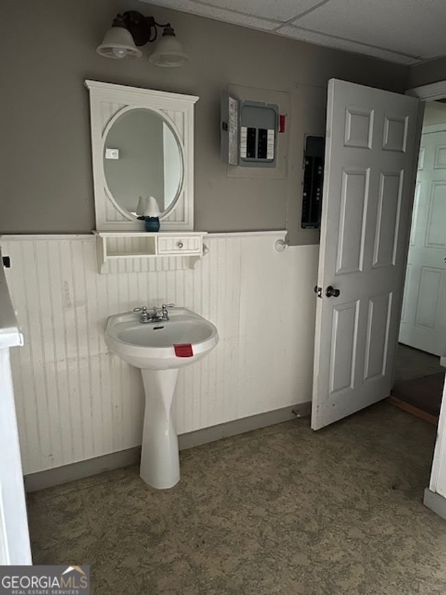 420 Hickory Ridge Dr, House other with 4 bedrooms, 5 bathrooms and 4 parking in Ellijay GA | Image 22
