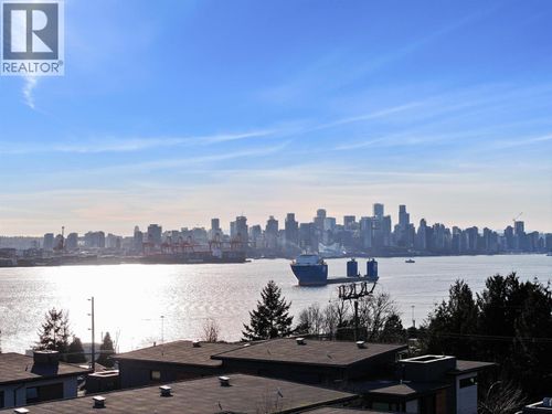 7-533 E 3rd St, North Vancouver, BC, V7L1G4 | Card Image