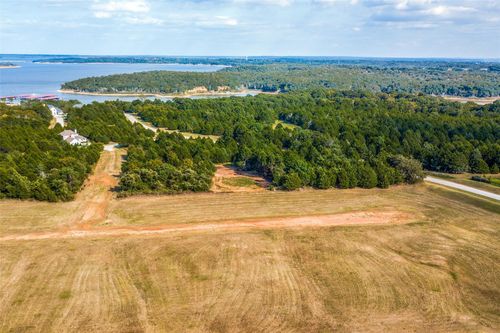 Lot 21C Lost Tree Ct, Gordonville, TX, 76245 | Card Image