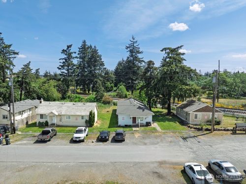 11213 Kline St Sw, Lakewood, WA, 98499-5162 | Card Image