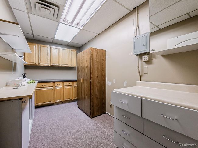 31710 Mound Rd, Home with 0 bedrooms, 0 bathrooms and null parking in Warren MI | Image 15