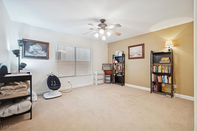 10948 Carberry Hill St, House other with 3 bedrooms, 4 bathrooms and null parking in Las Vegas NV | Image 30
