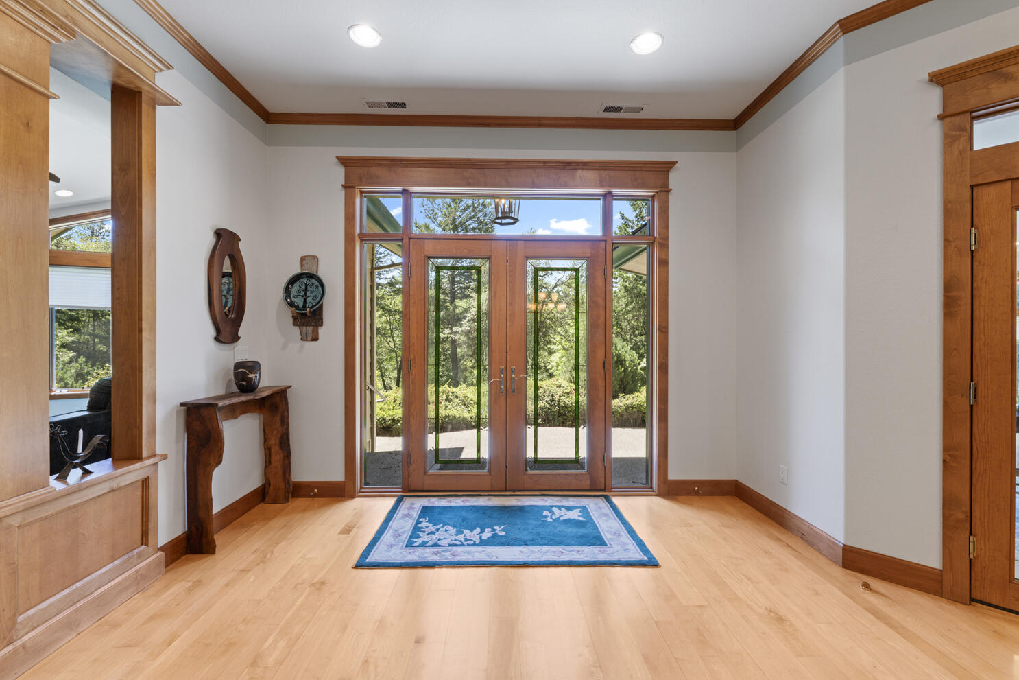 Residential in Grants Pass 3