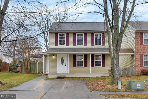 8623 Heathermill Rd, NOTTINGHAM, MD, 21236-2631 | Card Image