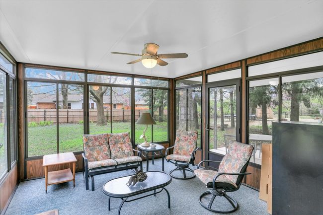 1101 Foothill Dr, House other with 4 bedrooms, 3 bathrooms and 2 parking in Champaign IL | Image 24