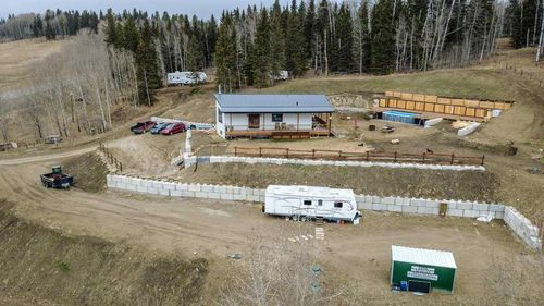 33143 Range Road 60, Sundre, AB, T0M1X0 | Card Image