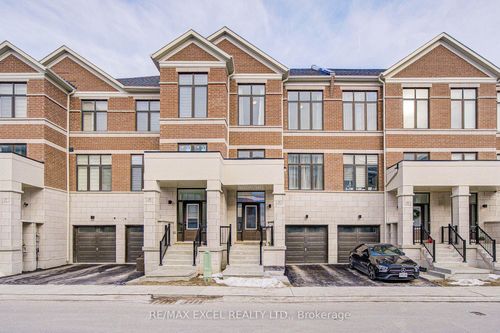 31 Millman Lane, Richmond Hill, ON, L4S0P8 | Card Image