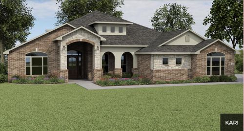 5213 W April St, Brookline, MO, 65619 | Card Image