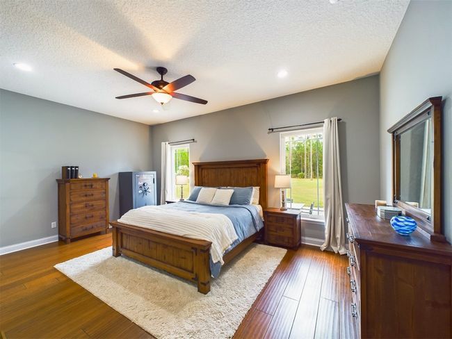 75610 Edwards Rd, Home with 4 bedrooms, 3 bathrooms and null parking in Yulee FL | Image 39