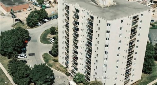 1005-858 Commissioners Rd E, London, ON, N6C5Y5 | Card Image
