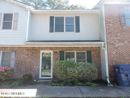 7 Donnell Ave, Havelock, NC, 28532-2400 | Card Image