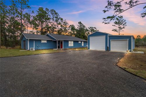 11751 Ne 105th Ave, ARCHER, FL, 32618-6672 | Card Image