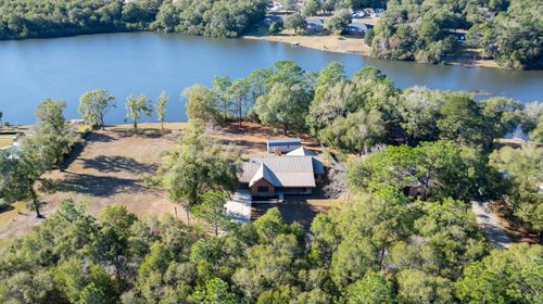 3066 Craig Ter, Crestview, FL, 32539-8568 | Card Image