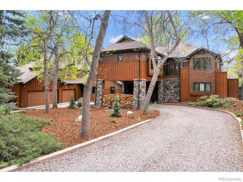 620 Juniper Ave, Boulder, CO, 80304-1720 | Card Image