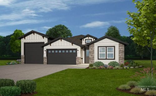 21812 Akira Ave, Star, ID, 83669-1274 | Card Image