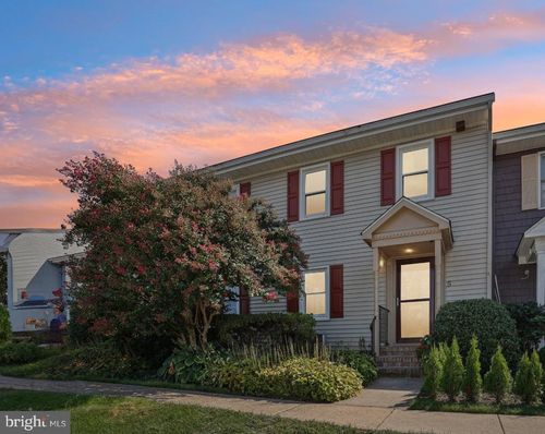 5-635 E Main St, MOORESTOWN, NJ, 08057-3009 | Card Image