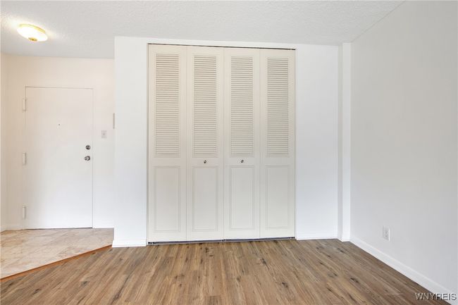 APT-3B - 1088 Delaware Ave, Condo with 1 bedrooms, 1 bathrooms and null parking in Buffalo NY | Image 17