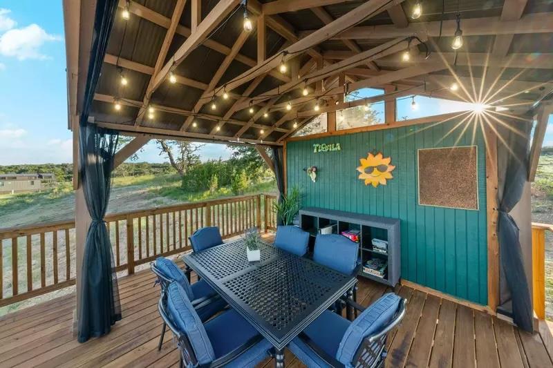 Land in Fredericksburg 4